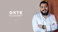 Photos du propriétaire du Restaurant mexicain Restaurant Oxte à Paris - n°16