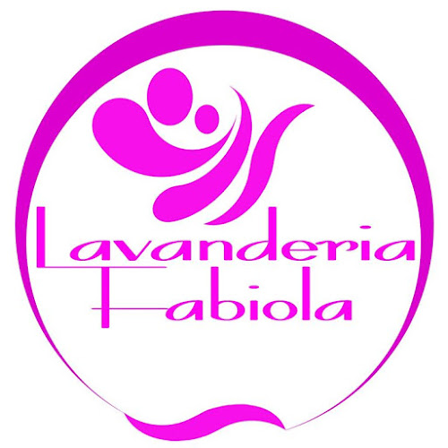 Lavandería Fabiola - Lavandería