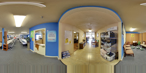 Furniture Store «The Liquidation Guys - Discount Furniture», reviews and photos, 2730 NW Loop 410, San Antonio, TX 78230, USA