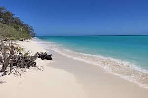 Capricornia Cays National Park image