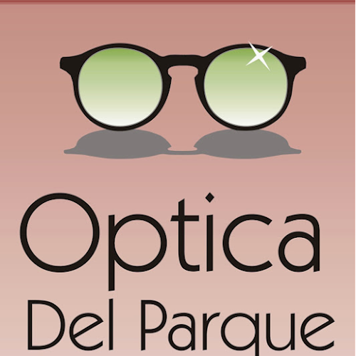 Opiniones de Optica del parque en Antofagasta - Óptica