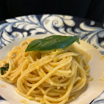 Photo n°5 de l'avis de Lena.. fait le 13/04/2023 à 07:38 sur le  Marì Bistrot à Marigliano