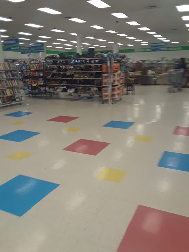 Thrift Store «Goodwill Store & Donation Center», reviews and photos