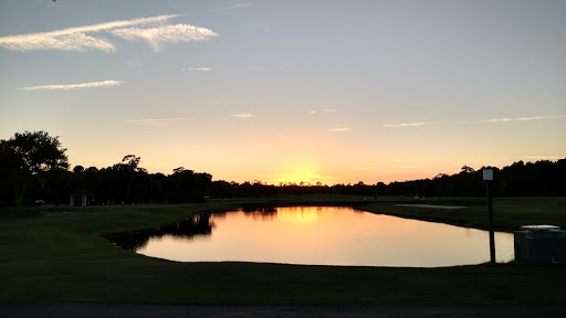 Golf Shop «De Bordieu Colony Golf Course», reviews and photos, 908 Bonny Neck Dr, Georgetown, SC 29440, USA