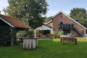 Herberg Het Volle Leven image