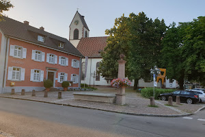 Museum am Lindenplatz