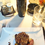 Photo n°1 de l'avis de Gaja.i fait le 10/07/2023 à 17:58 sur le  Traubenwirt à Brixen