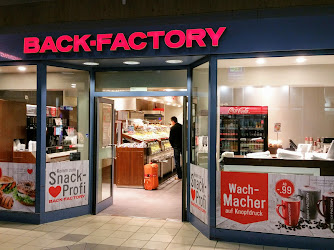 BACK-FACTORY