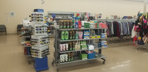 Non-Profit Organization «Goodwill Industries», reviews and photos, 1733 Pearl Rd #101, Brunswick, OH 44212, USA