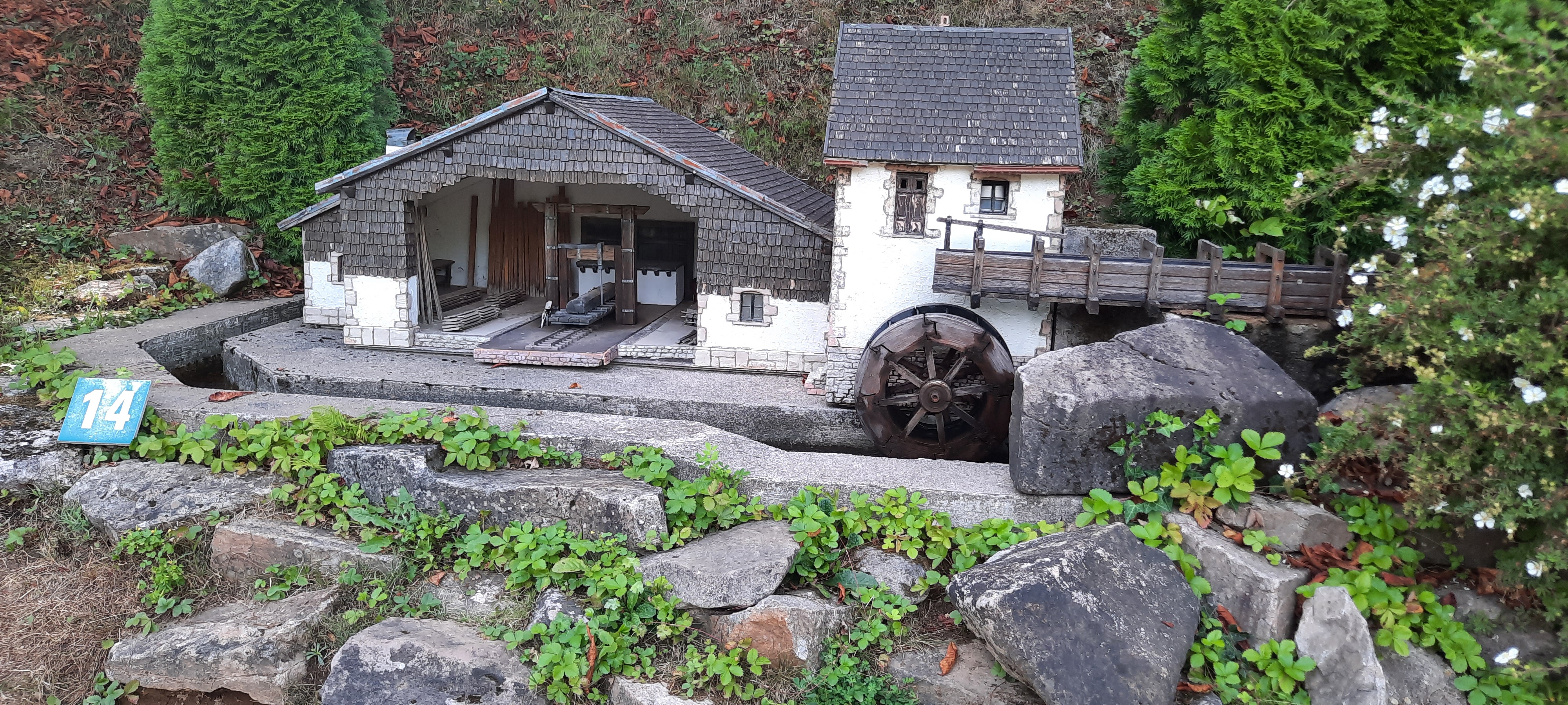 Photo n° 3 de l'avis de Laurence.i fait le 21/08/2022 à 15:46