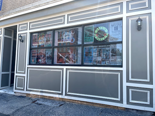 Tobacco Shop «Wasteland Gift Shop», reviews and photos, 137 Water St, Torrington, CT 06790, USA