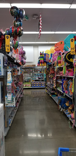 Department Store «Walmart Supercenter», reviews and photos, 10655 Folsom Blvd, Rancho Cordova, CA 95670, USA