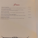 Photo n°3 de l'avis de Antonio.u fait le 24/12/2021 à 10:15 sur le  Osteria del Balabiott à Milan