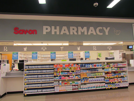 Grocery Store «ACME Markets», reviews and photos, 124 Morton Ave, Folsom, PA 19033, USA