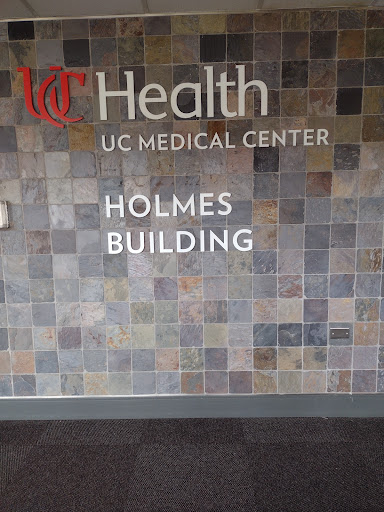 UC Health Holmes Hospital image 7