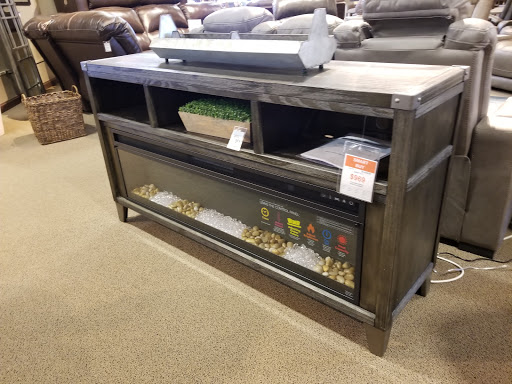 Furniture Store «Ashley HomeStore», reviews and photos, 12185 77th St, Kenosha, WI 53142, USA