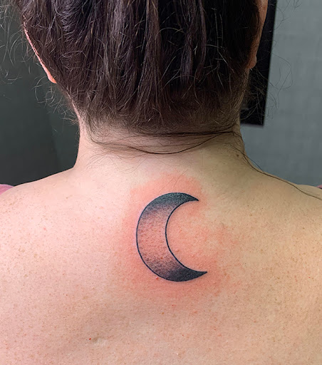 Explore hocus pocus tattoo ideas small, creative tattoo ideas in Tempe, available at Club Tattoo