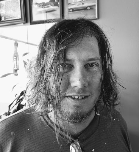 Barber Shop «The Barber Shop», reviews and photos, 619 SW 153rd St, Burien, WA 98166, USA