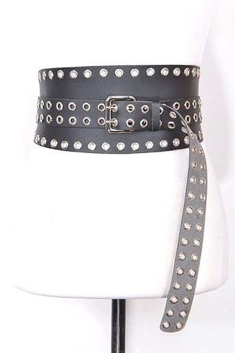 Vintage Clothing Store «Thirteen Vintage», reviews and photos, 115 S Main St, New Hope, PA 18938, USA