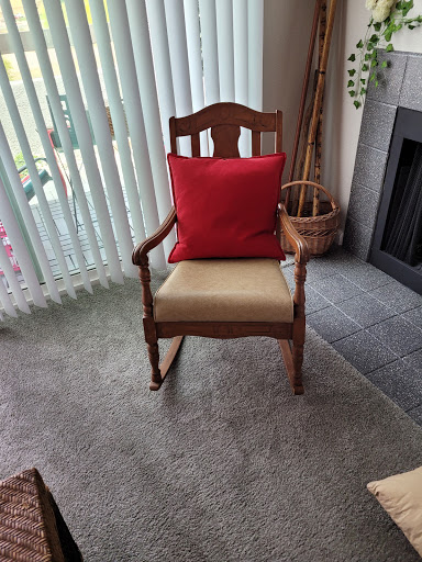 Thrift Store «Savers», reviews and photos, 15020 N Northsight Blvd, Scottsdale, AZ 85260, USA