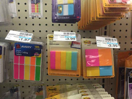 Drug Store «CVS», reviews and photos, 1101 Moosic St, Scranton, PA 18505, USA