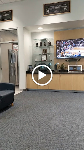 Chevrolet Dealer «Mike Castrucci Chevrolet», reviews and photos, 1099 Lila Ave, Milford, OH 45150, USA