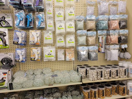 Craft Store «Hobby Lobby», reviews and photos, 1000 Immokalee Rd #30, Naples, FL 34110, USA