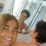 Photo n°1 de l'avis de Piera.e fait le 14/05/2022 à 21:56 sur le  Bagni Torretti à Varazze