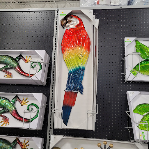 Shopping Mall «Riverdale Plaza Shopping Center», reviews and photos, 1044 W Mercury Blvd, Hampton, VA 23666, USA