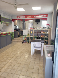 Photos du propriétaire du Restaurant Snacking Zarl'Or La Réunion à Tarbes - n°3