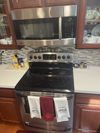 Urban Appliance Repair LLC image