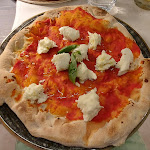 Photo n°1 de l'avis de Marco.e fait le 05/02/2022 à 21:14 sur le  Gistrò Cucina&Pizza à Peschiera del Garda