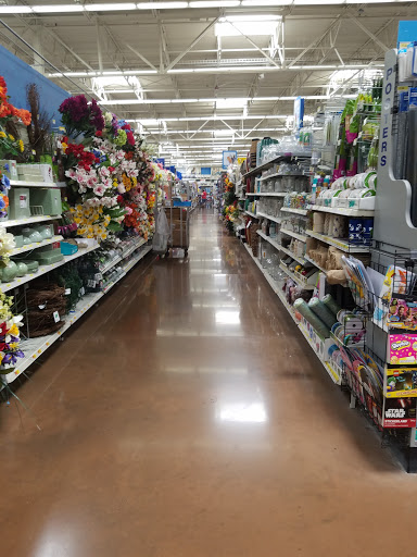 Walmart Supercenter