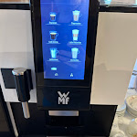 Photo n°8 de l'avis de Jane.u fait le 24/02/2024 à 09:10 sur le  Hotel Dernbachtal à Dernbach