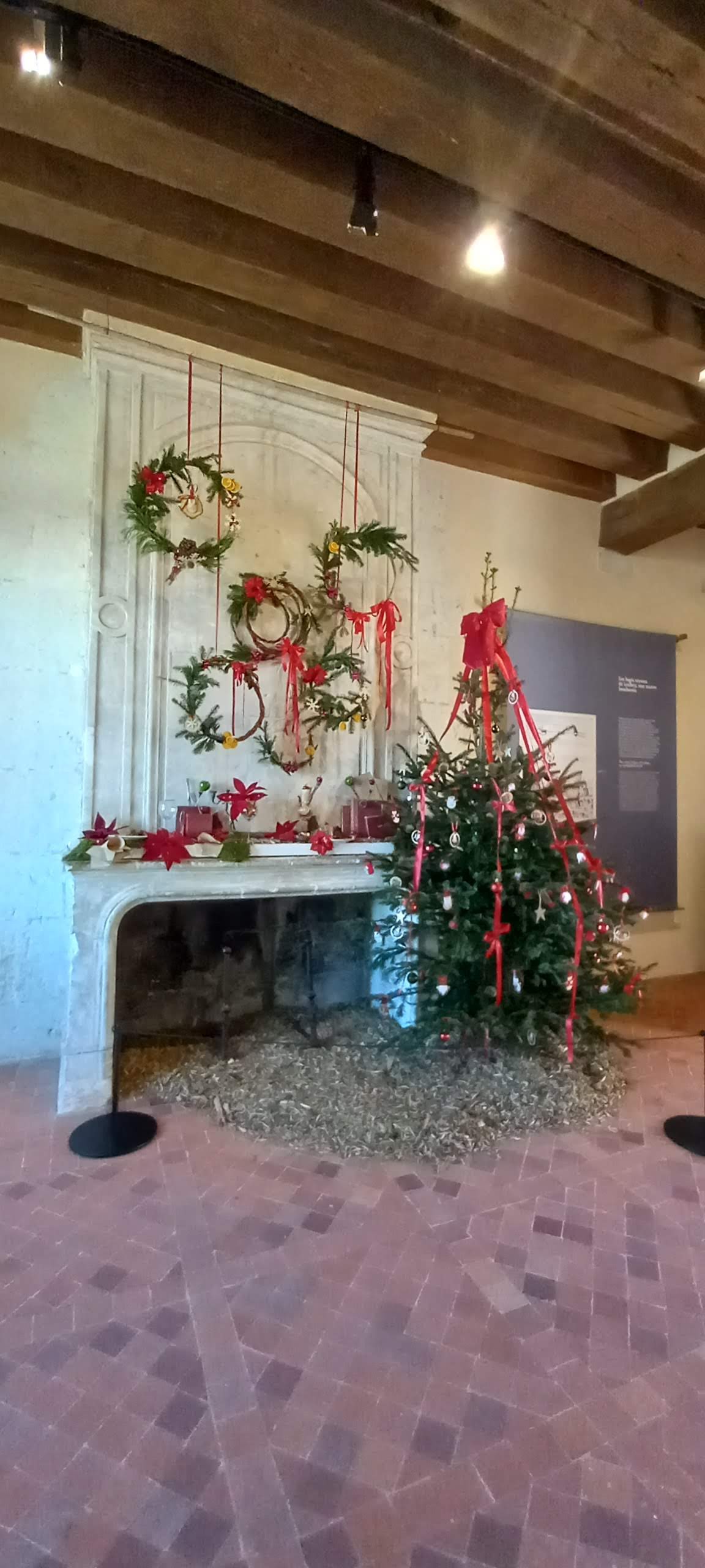 Photo n° 6 de l'avis de Evelyne. fait le 25/08/2019 à 07:14