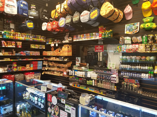 Tobacco Shop «Smoke and Toke», reviews and photos, 870 New Hope Rd, Lawrenceville, GA 30046, USA