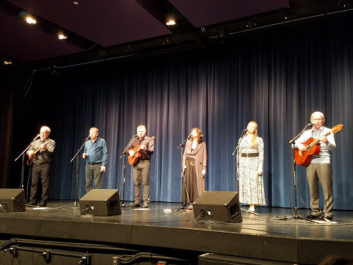 Community Center «Eisenhower Community Center», reviews and photos, 1001 MN-7, Hopkins, MN 55305, USA