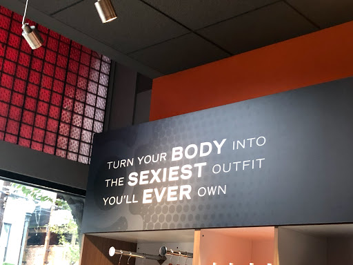 Gym «Orangetheory Fitness Louisville-Highlands», reviews and photos, 918 Baxter Ave, Louisville, KY 40204, USA