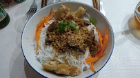 Vermicelle du Restaurant vietnamien Kim Ly à Paris - n°15