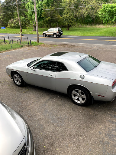 Used Car Dealer «Fairless Motors», reviews and photos, 435 Lincoln Hwy, Fairless Hills, PA 19030, USA