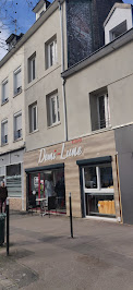 Photos du propriétaire du Demi Lune kebab à Le Petit-Quevilly - n°1