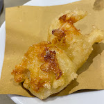 Photo n°3 de l'avis de Irene.o fait le 01/07/2023 à 15:04 sur le  Ristorante Beccofino à Albano Laziale