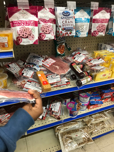 Department Store «Roses», reviews and photos, 9459 Lem Turner Rd, Jacksonville, FL 32208, USA