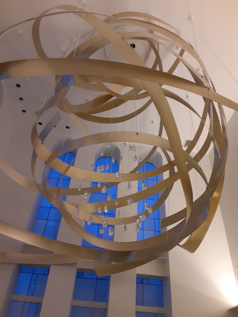 小さな結婚式 新潟店 新潟県新潟市中央区八千代 結婚式場 グルコミ