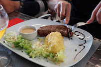 Photos du propriétaire du Le 73 (PréGrill) - Restaurant du Circuit à Saint-Pol-sur-Ternoise - n°6