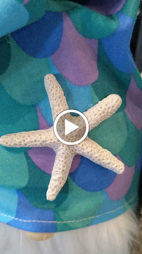 Event Venue «Renton Pavilion», reviews and photos, 233 Burnett Ave S, Renton, WA 98057, USA