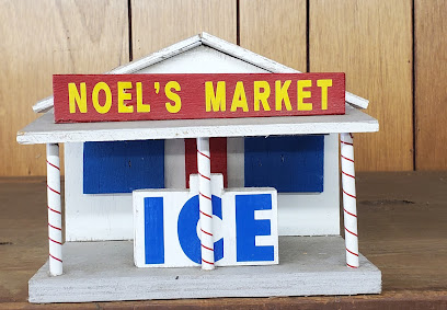 Noel's Market