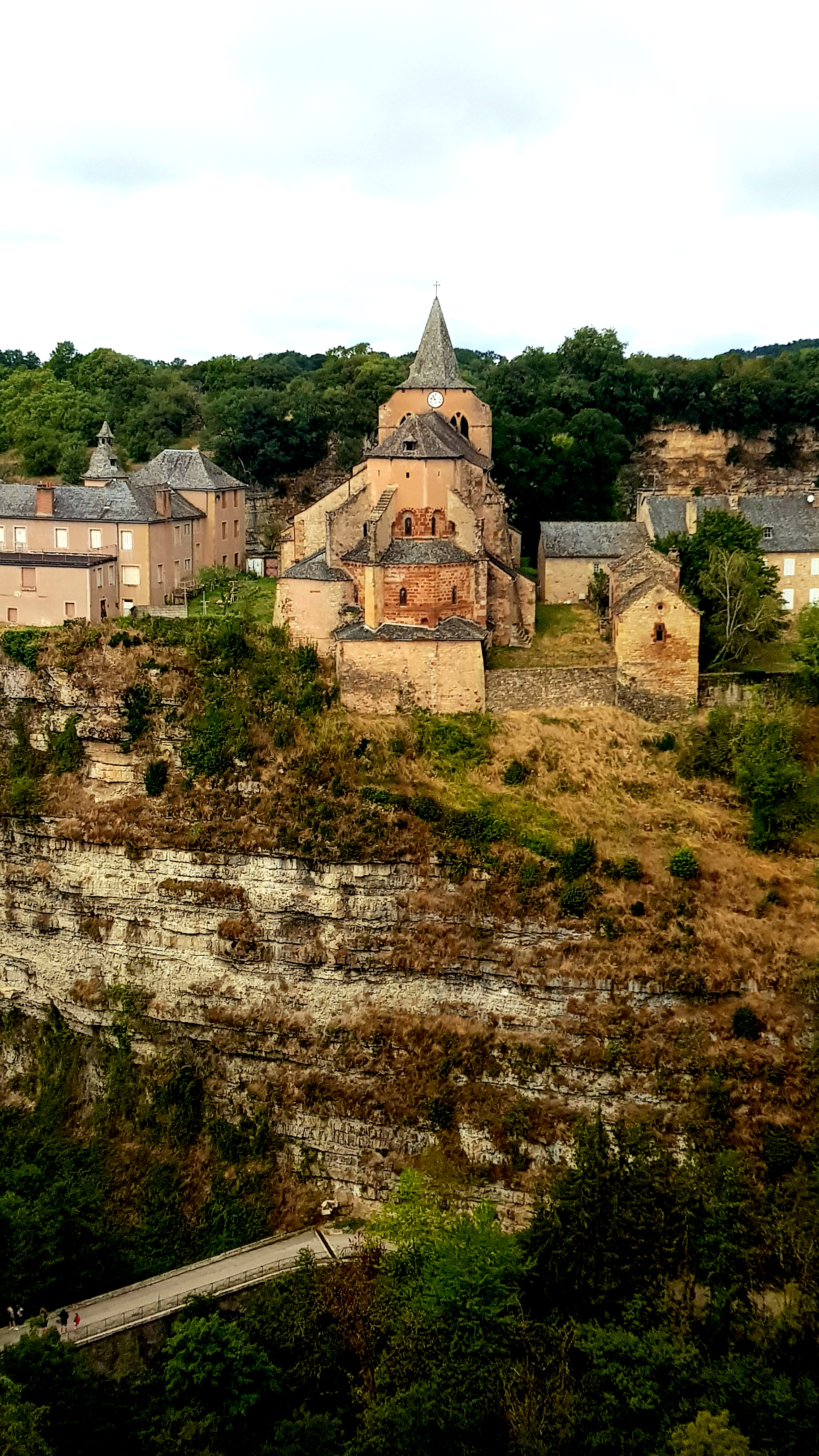Photo n° 1 de l'avis de AUBERT.A fait le 29/08/2020 à 18:18