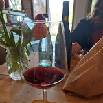 Photo n°5 de l'avis de claudio806. fait le 19/04/2023 à 10:49 sur le  Donzeno - Fattoria con cucina à Annone di Brianza