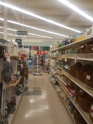 Fabric Store «Jo-Ann Fabrics and Crafts», reviews and photos, 3977 Medina Rd, Akron, OH 44333, USA